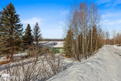 11910 Dee Ln, Eagle River, AK 99577 photo 28