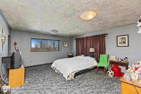 11910 Dee Ln, Eagle River, AK 99577 photo 20