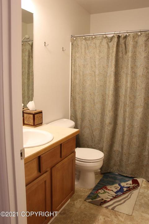 13361 Konrad Dr, Eagle River, AK 99577 photo 25