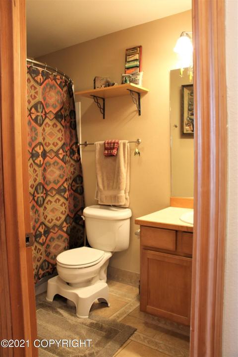 13361 Konrad Dr, Eagle River, AK 99577 photo 21