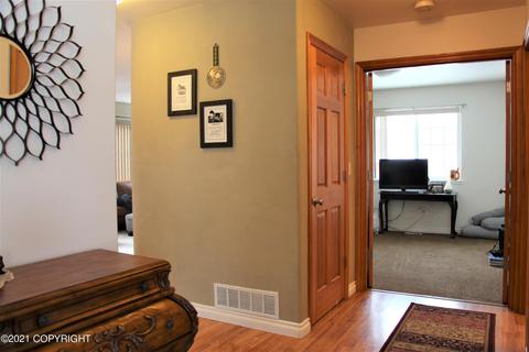 13361 Konrad Dr, Eagle River, AK 99577 photo 7