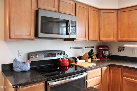 13361 Konrad Dr, Eagle River, AK 99577 photo 14