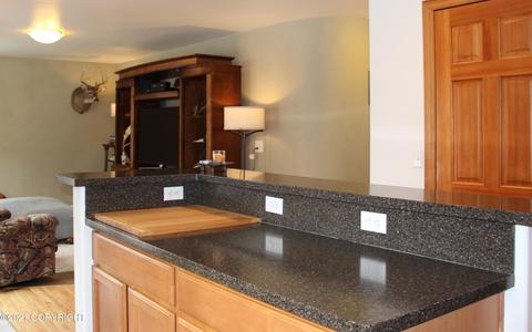 13361 Konrad Dr, Eagle River, AK 99577 photo 13