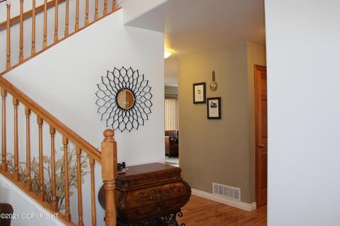 13361 Konrad Dr, Eagle River, AK 99577 photo 8
