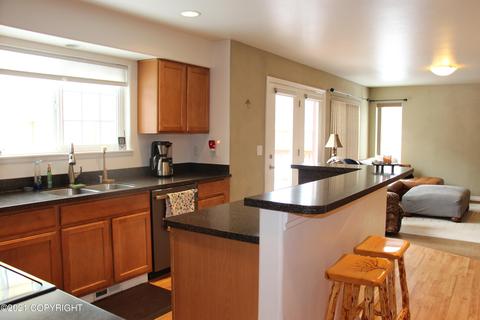 13361 Konrad Dr, Eagle River, AK 99577 photo 15