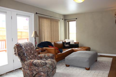 13361 Konrad Dr, Eagle River, AK 99577 photo 9