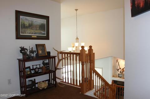 13361 Konrad Dr, Eagle River, AK 99577 photo 24