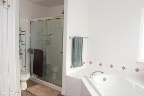 13361 Konrad Dr, Eagle River, AK 99577 photo 19