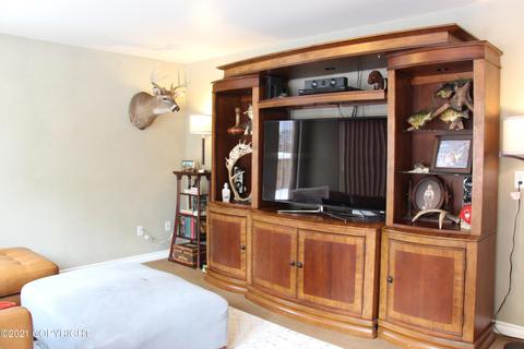 13361 Konrad Dr, Eagle River, AK 99577 photo 10
