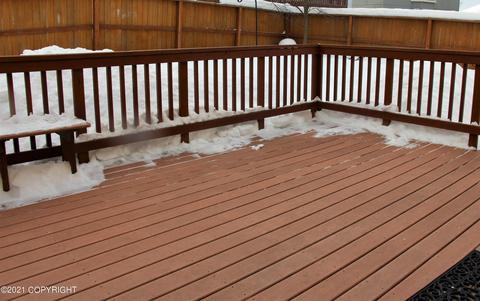 13361 Konrad Dr, Eagle River, AK 99577 photo 27