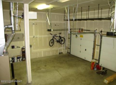 13361 Konrad Dr, Eagle River, AK 99577 photo 28