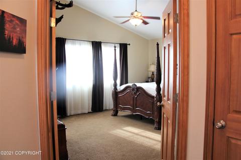 13361 Konrad Dr, Eagle River, AK 99577 photo 16