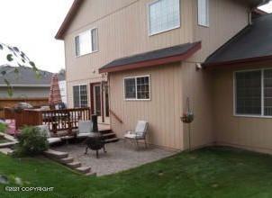 13361 Konrad Dr, Eagle River, AK 99577 photo 26