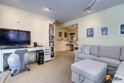 5310 E 98th Ave, Anchorage, AK 99507 photo 16
