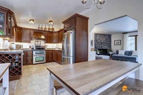 5310 E 98th Ave, Anchorage, AK 99507 photo 5