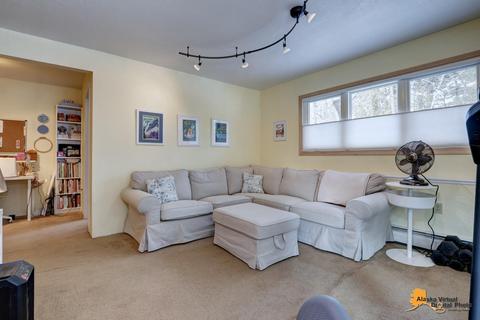 5310 E 98th Ave, Anchorage, AK 99507 photo 15