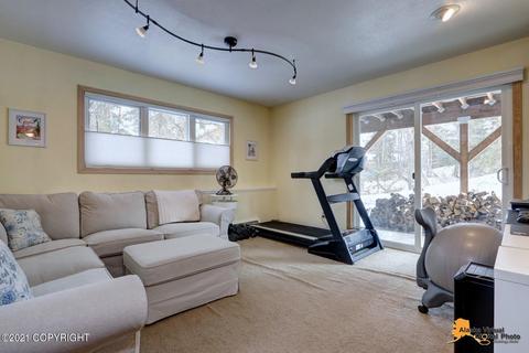 5310 E 98th Ave, Anchorage, AK 99507 photo 14