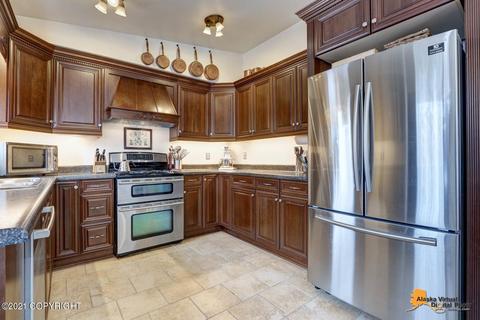 5310 E 98th Ave, Anchorage, AK 99507 photo 7