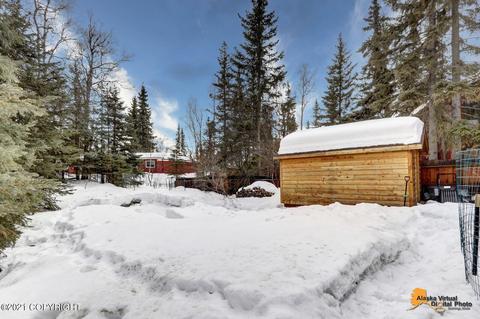 5310 E 98th Ave, Anchorage, AK 99507 photo 21