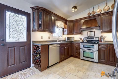 5310 E 98th Ave, Anchorage, AK 99507 photo 8