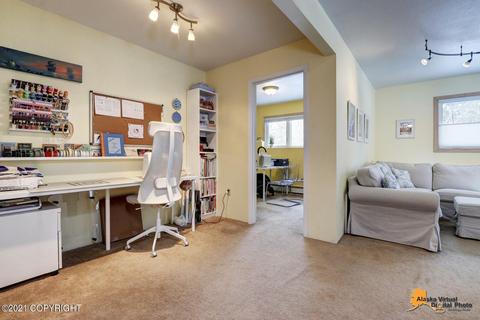 5310 E 98th Ave, Anchorage, AK 99507 photo 17