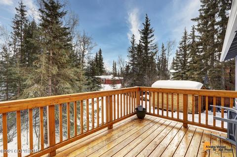 5310 E 98th Ave, Anchorage, AK 99507 photo 10