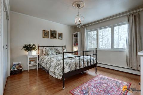 5310 E 98th Ave, Anchorage, AK 99507 photo 11