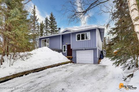 5310 E 98th Ave, Anchorage, AK 99507 photo 23