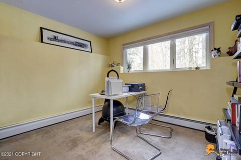 5310 E 98th Ave, Anchorage, AK 99507 photo 18