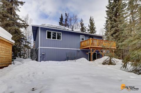 5310 E 98th Ave, Anchorage, AK 99507 photo 22