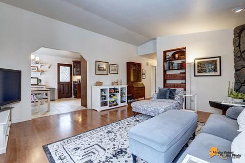 5310 E 98th Ave, Anchorage, AK 99507 photo 1