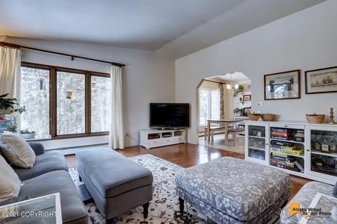 5310 E 98th Ave, Anchorage, AK 99507 photo 4
