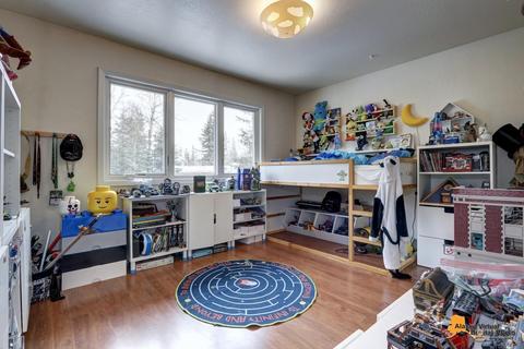 5310 E 98th Ave, Anchorage, AK 99507 photo 12