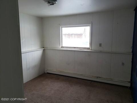 6903 E 16th St, Anchorage, AK 99504 photo 17