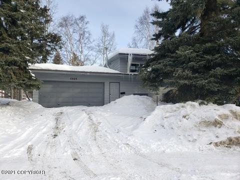 6903 E 16th St, Anchorage, AK 99504 photo 2