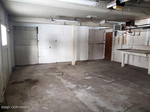 6903 E 16th St, Anchorage, AK 99504 photo 21