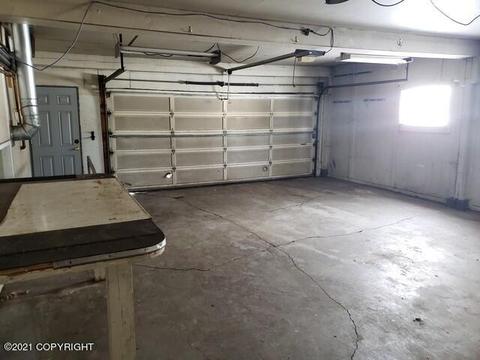 6903 E 16th St, Anchorage, AK 99504 photo 22