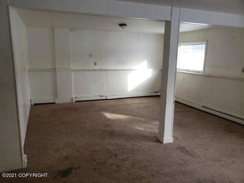 6903 E 16th St, Anchorage, AK 99504 photo 15