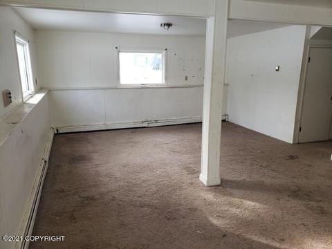 6903 E 16th St, Anchorage, AK 99504 photo 16