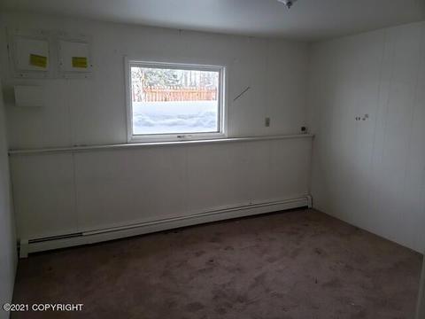 6903 E 16th St, Anchorage, AK 99504 photo 19