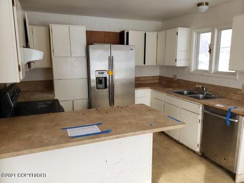 6903 E 16th St, Anchorage, AK 99504 photo 5