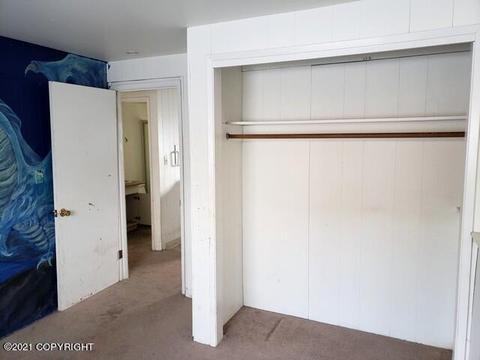 6903 E 16th St, Anchorage, AK 99504 photo 20