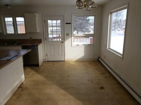6903 E 16th St, Anchorage, AK 99504 photo 6