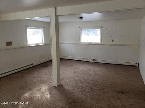 6903 E 16th St, Anchorage, AK 99504 photo 14