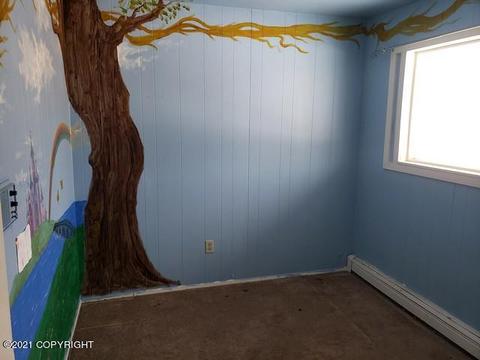 6903 E 16th St, Anchorage, AK 99504 photo 10