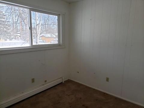 6903 E 16th St, Anchorage, AK 99504 photo 12