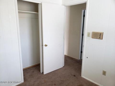 6903 E 16th St, Anchorage, AK 99504 photo 13