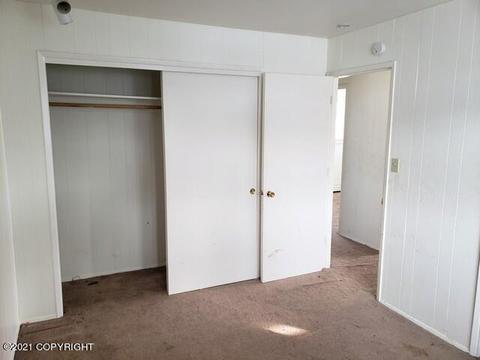 6903 E 16th St, Anchorage, AK 99504 photo 9