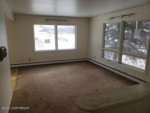 6903 E 16th St, Anchorage, AK 99504 photo 3