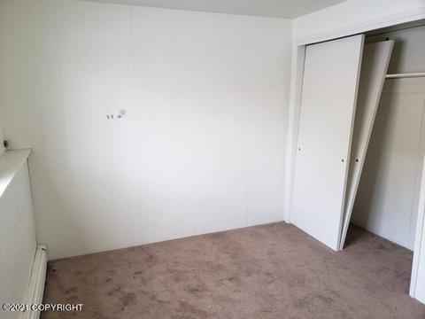6903 E 16th St, Anchorage, AK 99504 photo 18